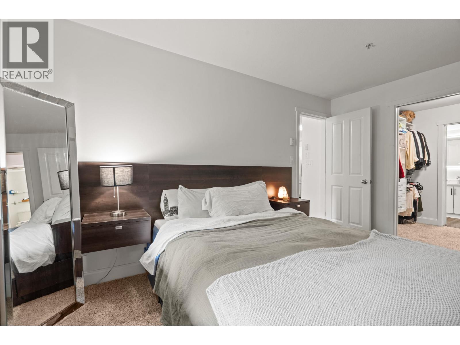 213 15 Smokey Smith Place, New Westminster, British Columbia  V3L 5V7 - Photo 15 - R3126075