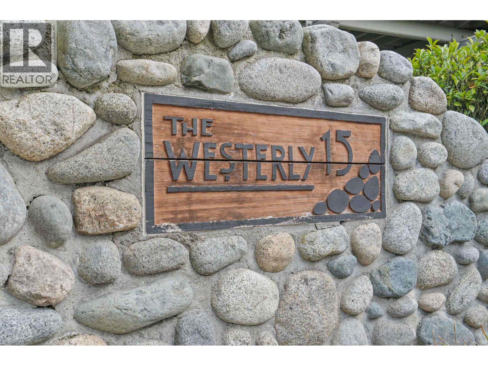 213 15 Smokey Smith Place, New Westminster, British Columbia  V3L 5V7 - Photo 28 - R3126075