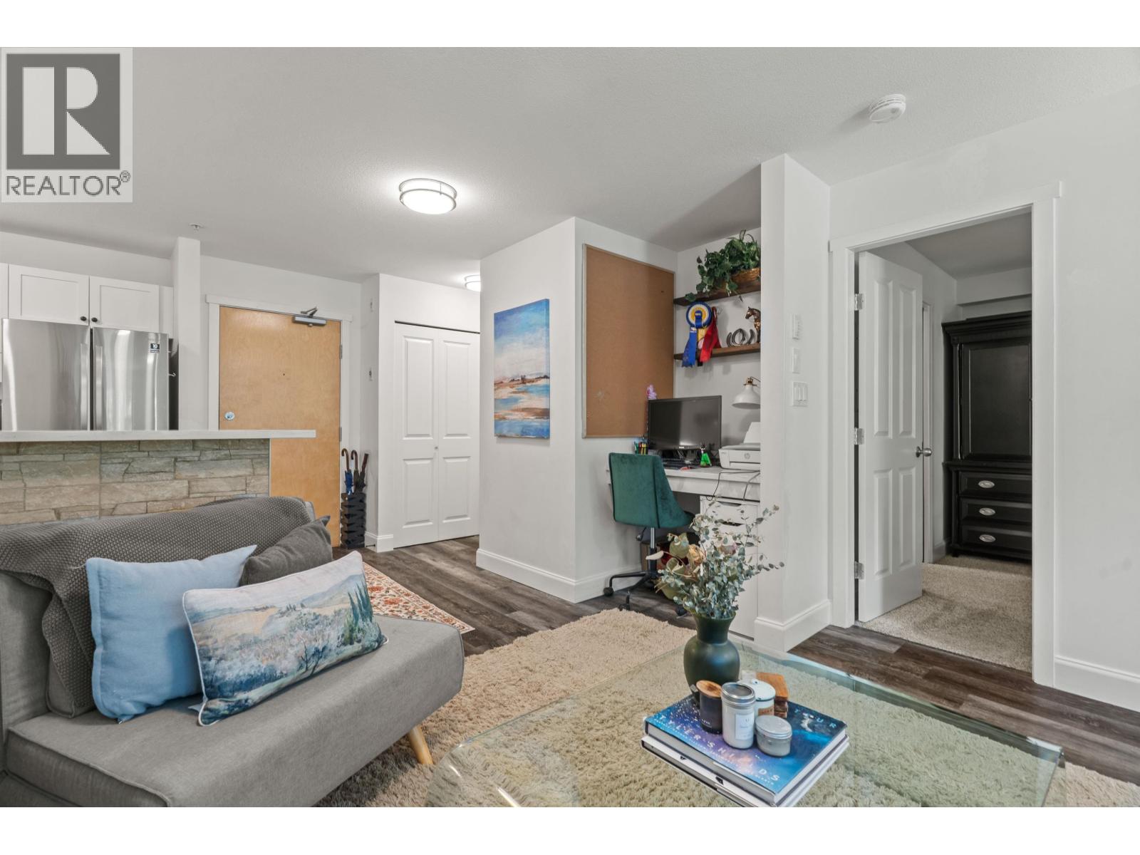 213 15 Smokey Smith Place, New Westminster, British Columbia  V3L 5V7 - Photo 7 - R3126075