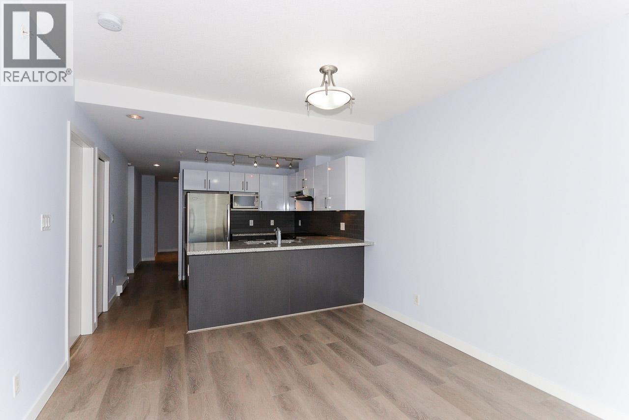 1809 14 Begbie Street Street, New Westminster, British Columbia  V3M 0C4 - Photo 7 - R3126329