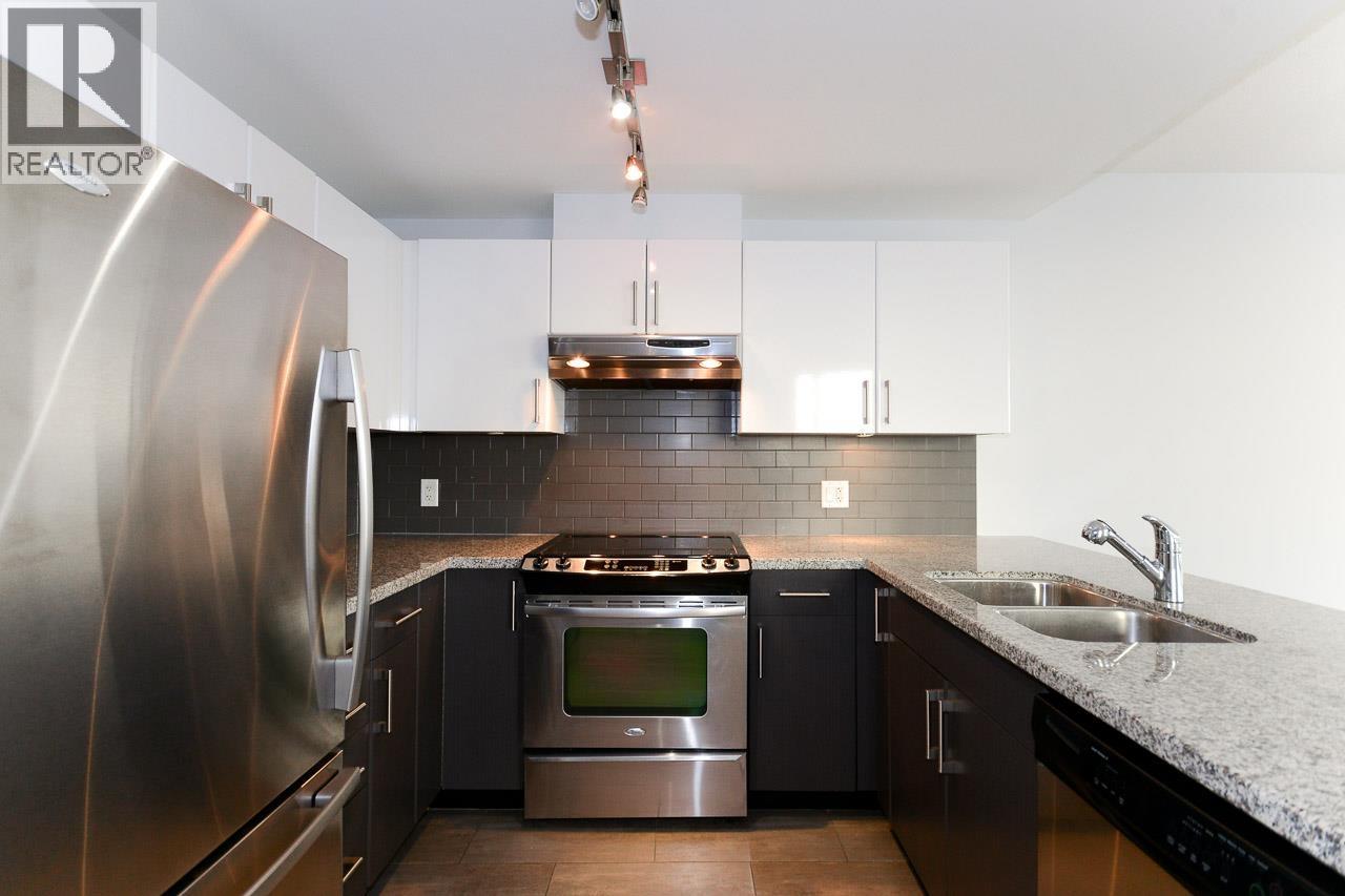 1809 14 Begbie Street Street, New Westminster, British Columbia  V3M 0C4 - Photo 10 - R3126329