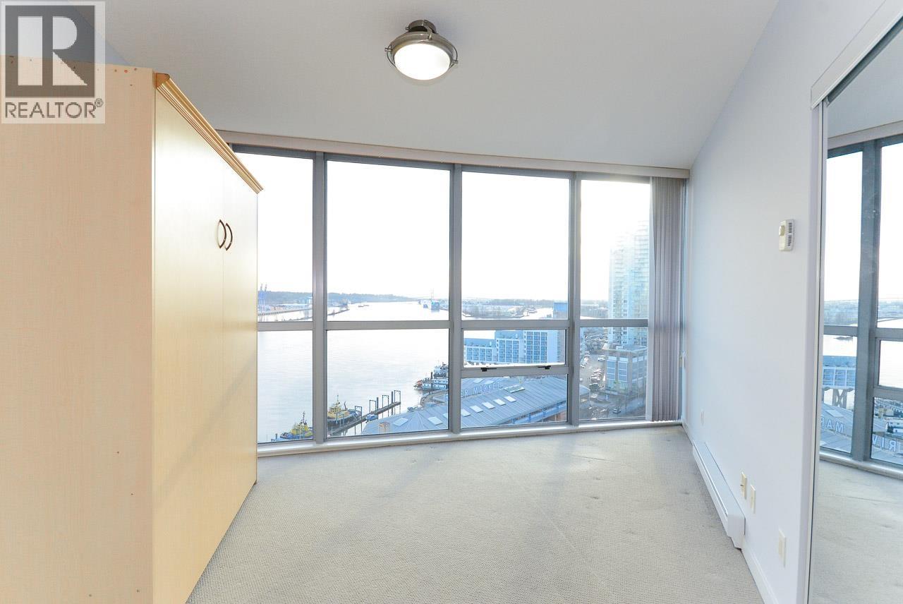 1809 14 Begbie Street Street, New Westminster, British Columbia  V3M 0C4 - Photo 18 - R3126329