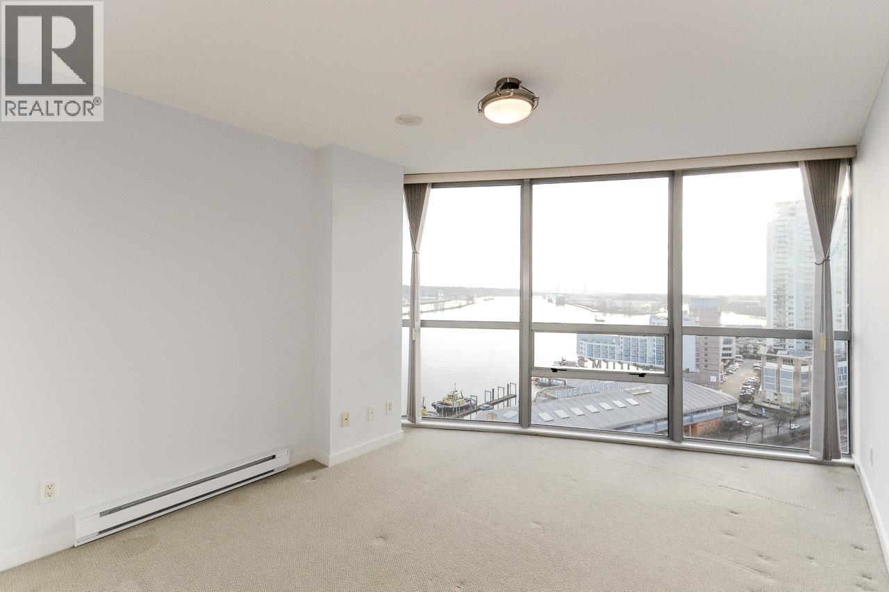 1809 14 Begbie Street Street, New Westminster, British Columbia  V3M 0C4 - Photo 13 - R3126329