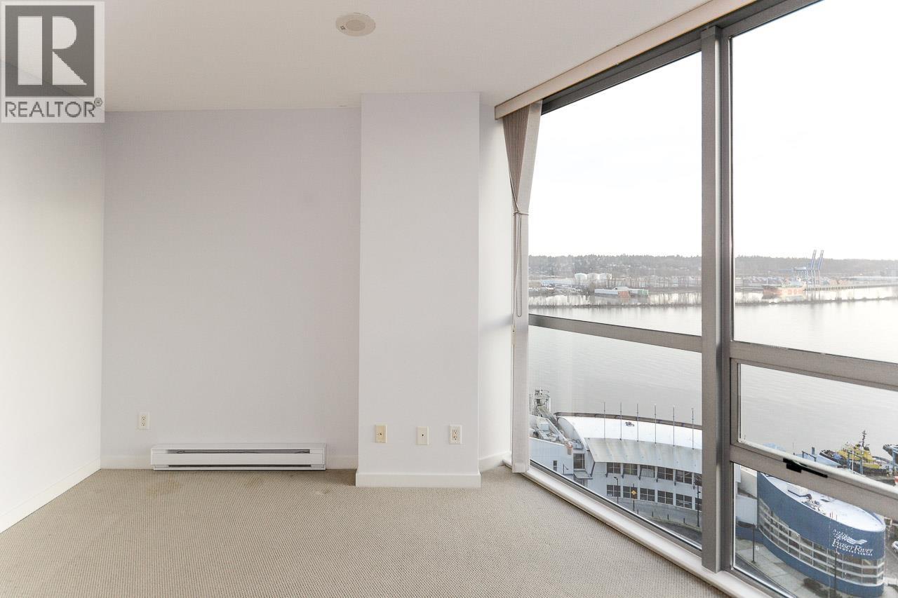 1809 14 Begbie Street Street, New Westminster, British Columbia  V3M 0C4 - Photo 15 - R3126329