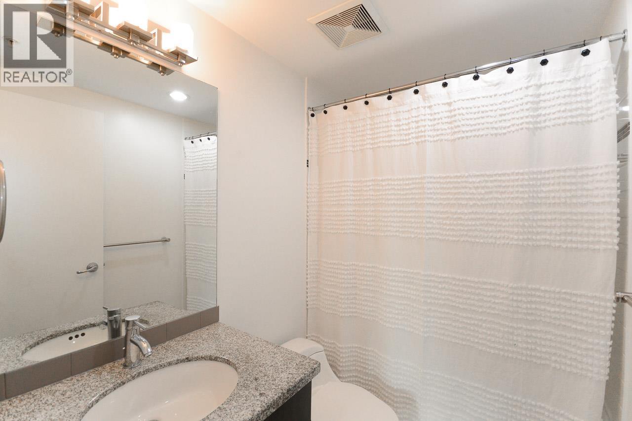 1809 14 Begbie Street Street, New Westminster, British Columbia  V3M 0C4 - Photo 20 - R3126329