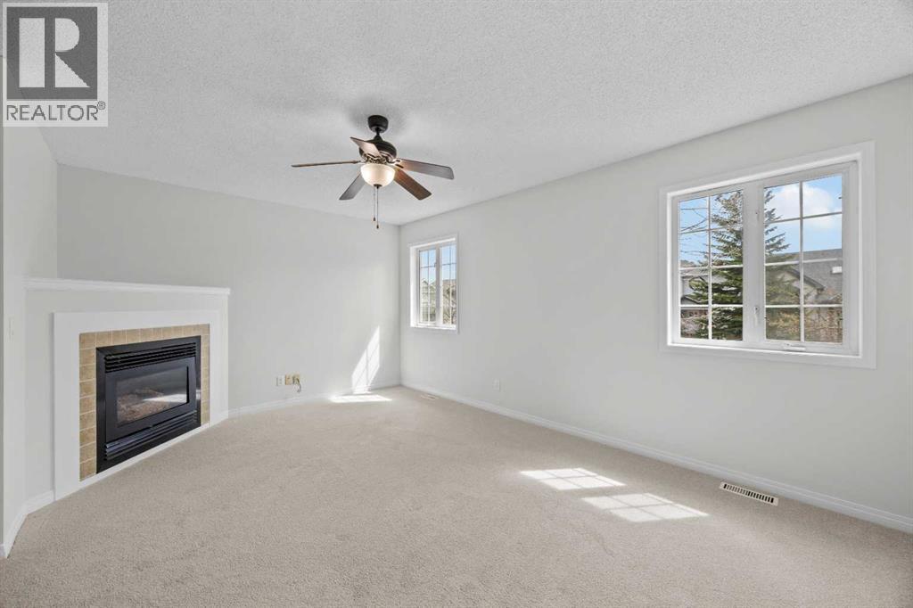 289 Hidden Spring Green NW, Calgary, Alberta  T3A 5N2 - Photo 14 - A2308708