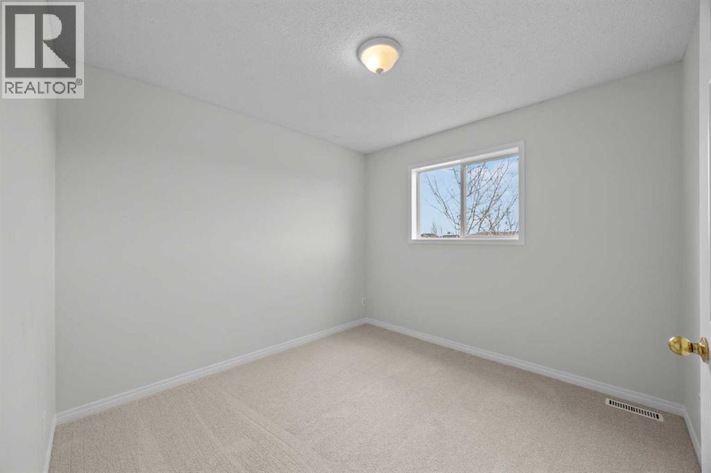 289 Hidden Spring Green NW, Calgary, Alberta  T3A 5N2 - Photo 26 - A2308708