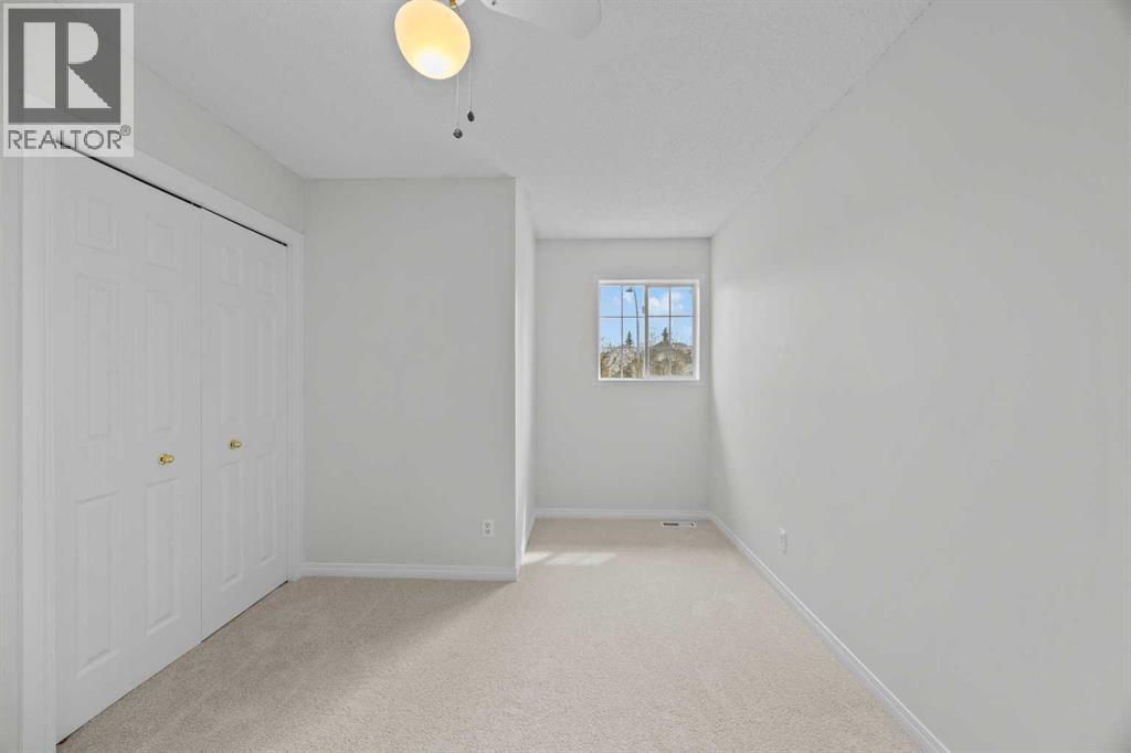 289 Hidden Spring Green NW, Calgary, Alberta  T3A 5N2 - Photo 23 - A2308708