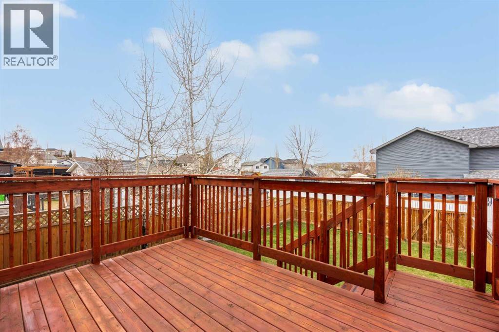 289 Hidden Spring Green NW, Calgary, Alberta  T3A 5N2 - Photo 43 - A2308708