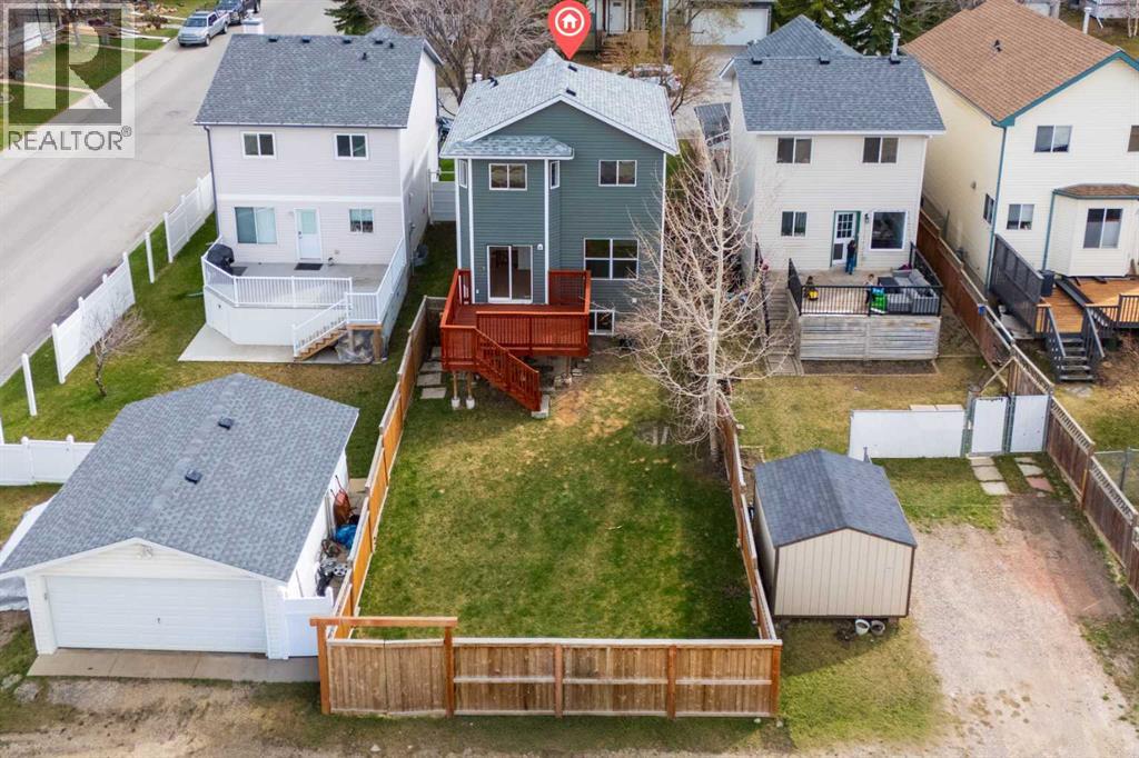 289 Hidden Spring Green NW, Calgary, Alberta  T3A 5N2 - Photo 44 - A2308708