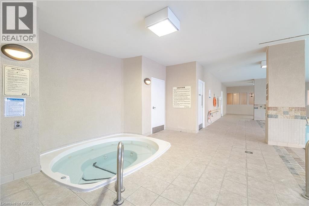 156 Enfield Place Unit# 307, Mississauga, Ontario  L5B 4L8 - Photo 41 - 40832498