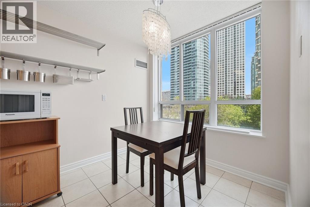 156 Enfield Place Unit# 307, Mississauga, Ontario  L5B 4L8 - Photo 10 - 40832498