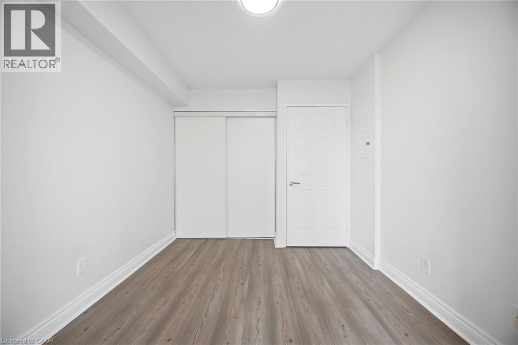 156 Enfield Place Unit# 307, Mississauga, Ontario  L5B 4L8 - Photo 24 - 40832498