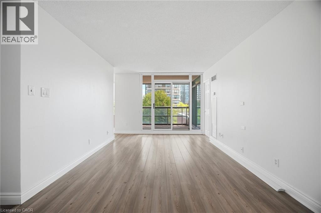 156 Enfield Place Unit# 307, Mississauga, Ontario  L5B 4L8 - Photo 13 - 40832498