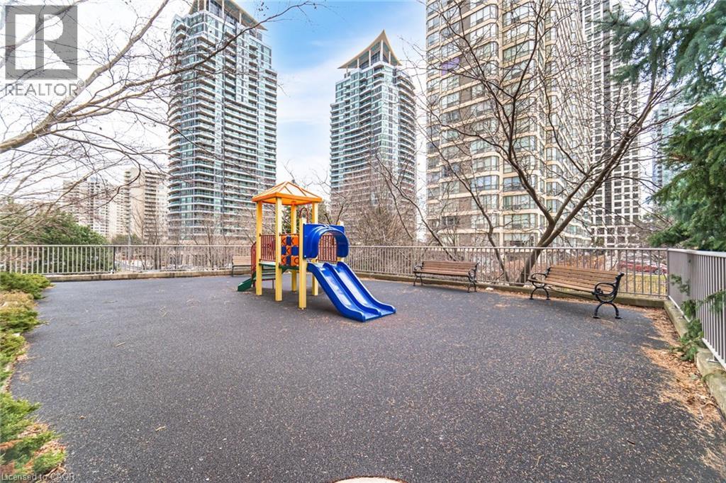 156 Enfield Place Unit# 307, Mississauga, Ontario  L5B 4L8 - Photo 47 - 40832498