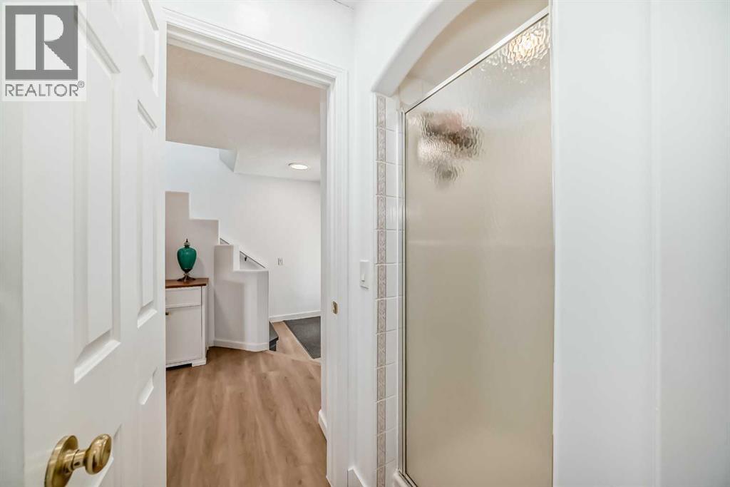 262 Covewood Park NE, Calgary, Alberta  T3K 4V7 - Photo 18 - A2311919