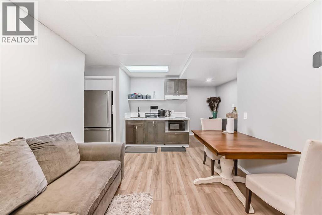 262 Covewood Park NE, Calgary, Alberta  T3K 4V7 - Photo 24 - A2311919