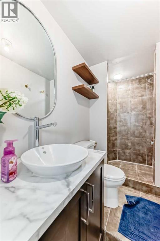 262 Covewood Park NE, Calgary, Alberta  T3K 4V7 - Photo 27 - A2311919