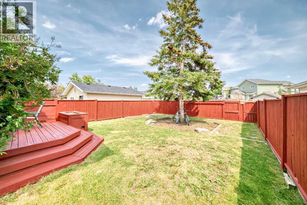 262 Covewood Park NE, Calgary, Alberta  T3K 4V7 - Photo 31 - A2311919