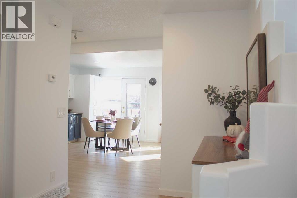 262 Covewood Park NE, Calgary, Alberta  T3K 4V7 - Photo 9 - A2311919