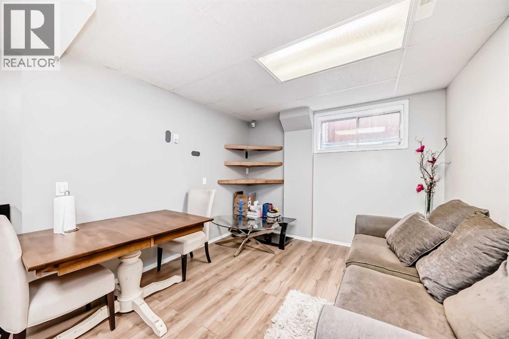 262 Covewood Park NE, Calgary, Alberta  T3K 4V7 - Photo 23 - A2311919