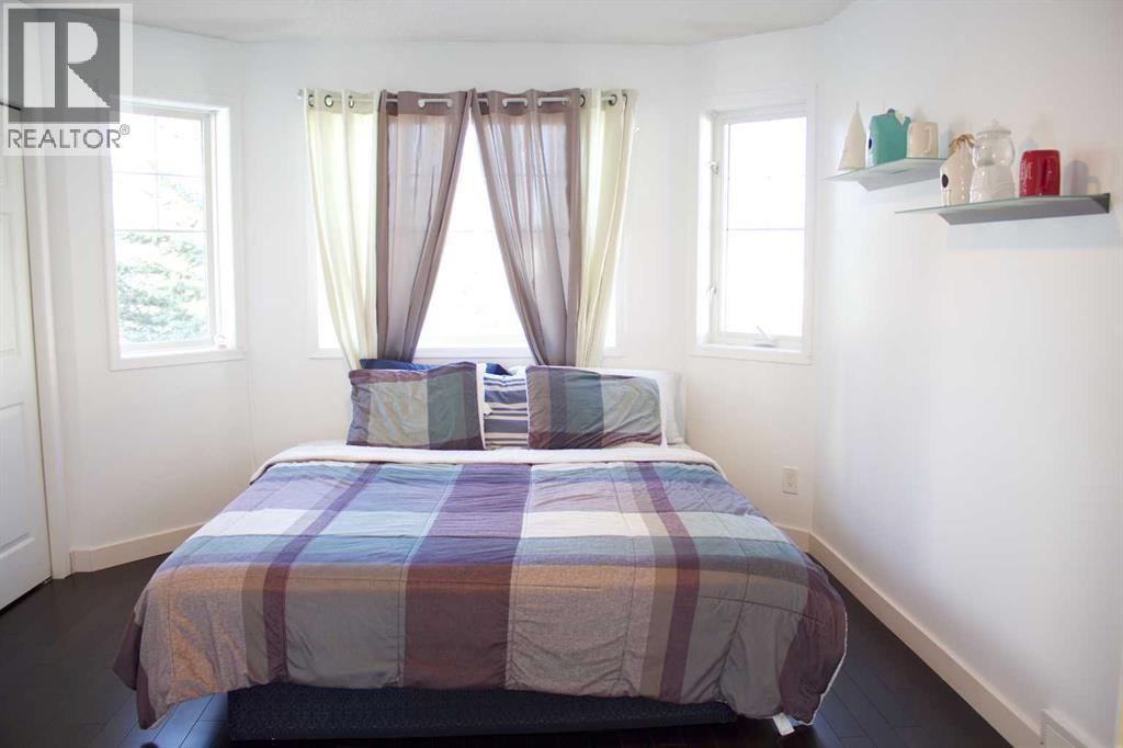 262 Covewood Park NE, Calgary, Alberta  T3K 4V7 - Photo 12 - A2311919