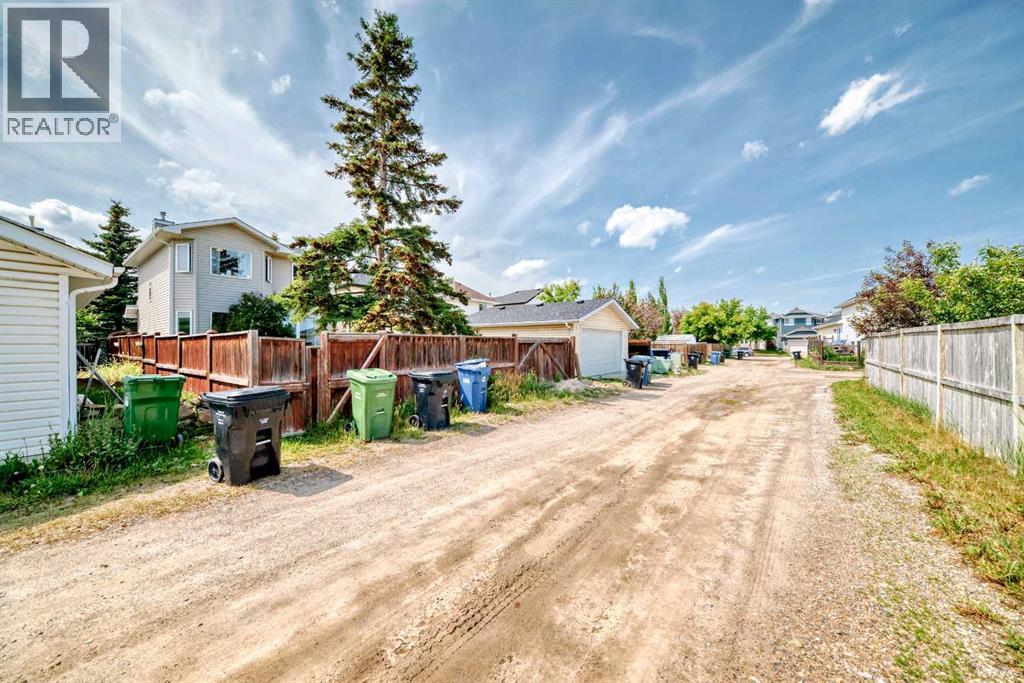 262 Covewood Park NE, Calgary, Alberta  T3K 4V7 - Photo 35 - A2311919