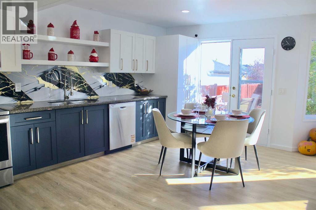 262 Covewood Park NE, Calgary, Alberta  T3K 4V7 - Photo 7 - A2311919