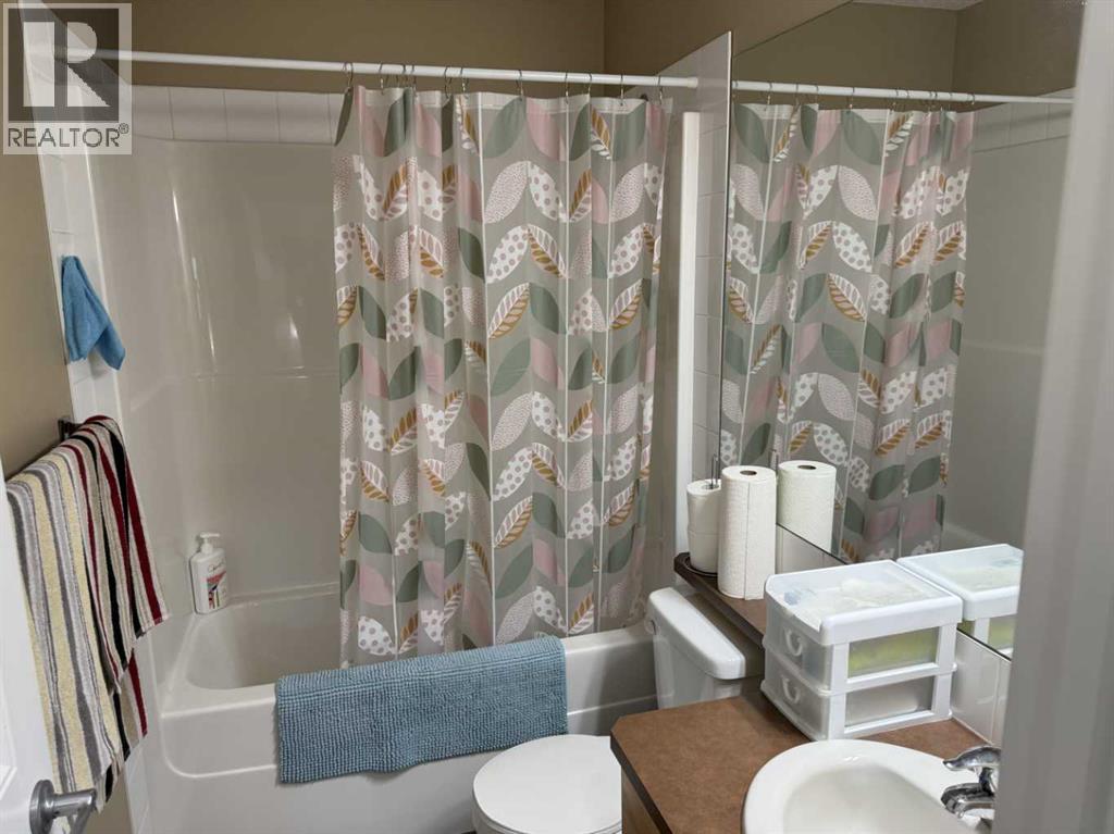 1403, 175 Panatella Hill NW, Calgary, Alberta  T3K 0V9 - Photo 16 - A2312987