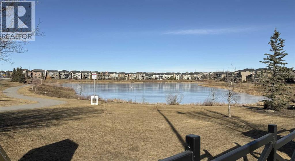 1403, 175 Panatella Hill NW, Calgary, Alberta  T3K 0V9 - Photo 26 - A2312987