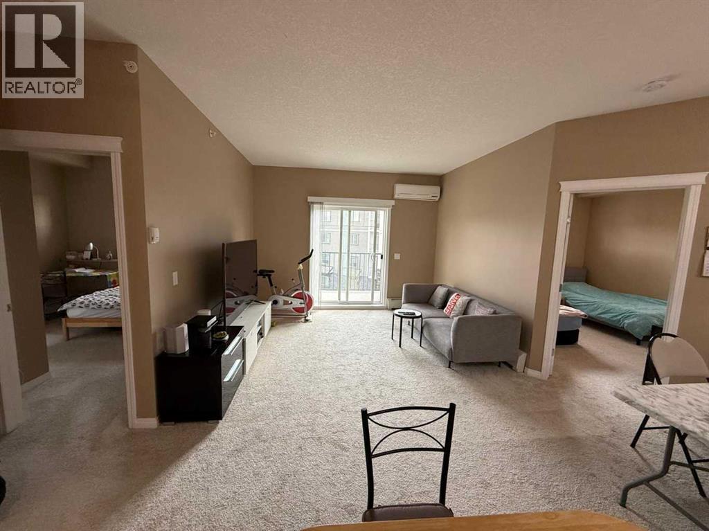 1403, 175 Panatella Hill NW, Calgary, Alberta  T3K 0V9 - Photo 10 - A2312987