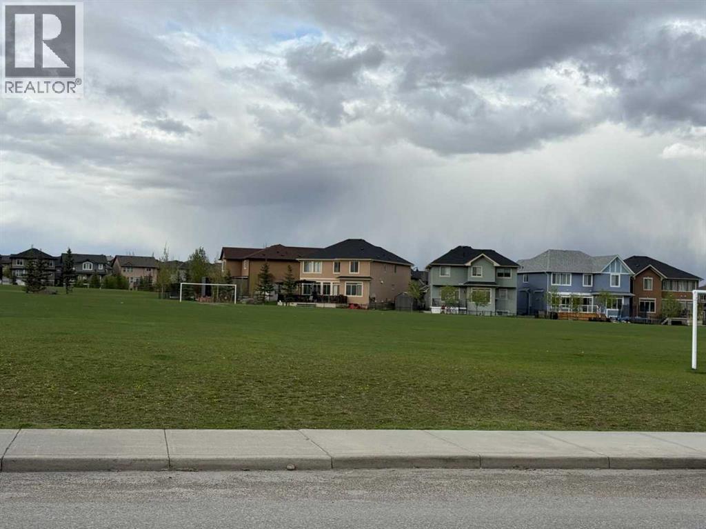 1403, 175 Panatella Hill NW, Calgary, Alberta  T3K 0V9 - Photo 23 - A2312987