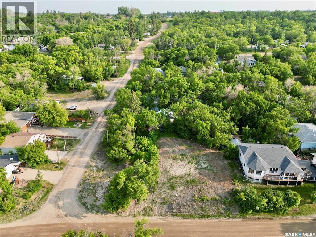 450 And 452 8th Street E, Regina Beach, Saskatchewan  S0G 4C0 - Photo 5 - SK036771