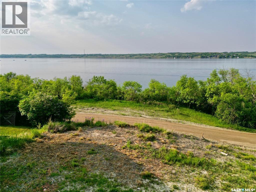 450 And 452 8th Street E, Regina Beach, Saskatchewan  S0G 4C0 - Photo 8 - SK036771
