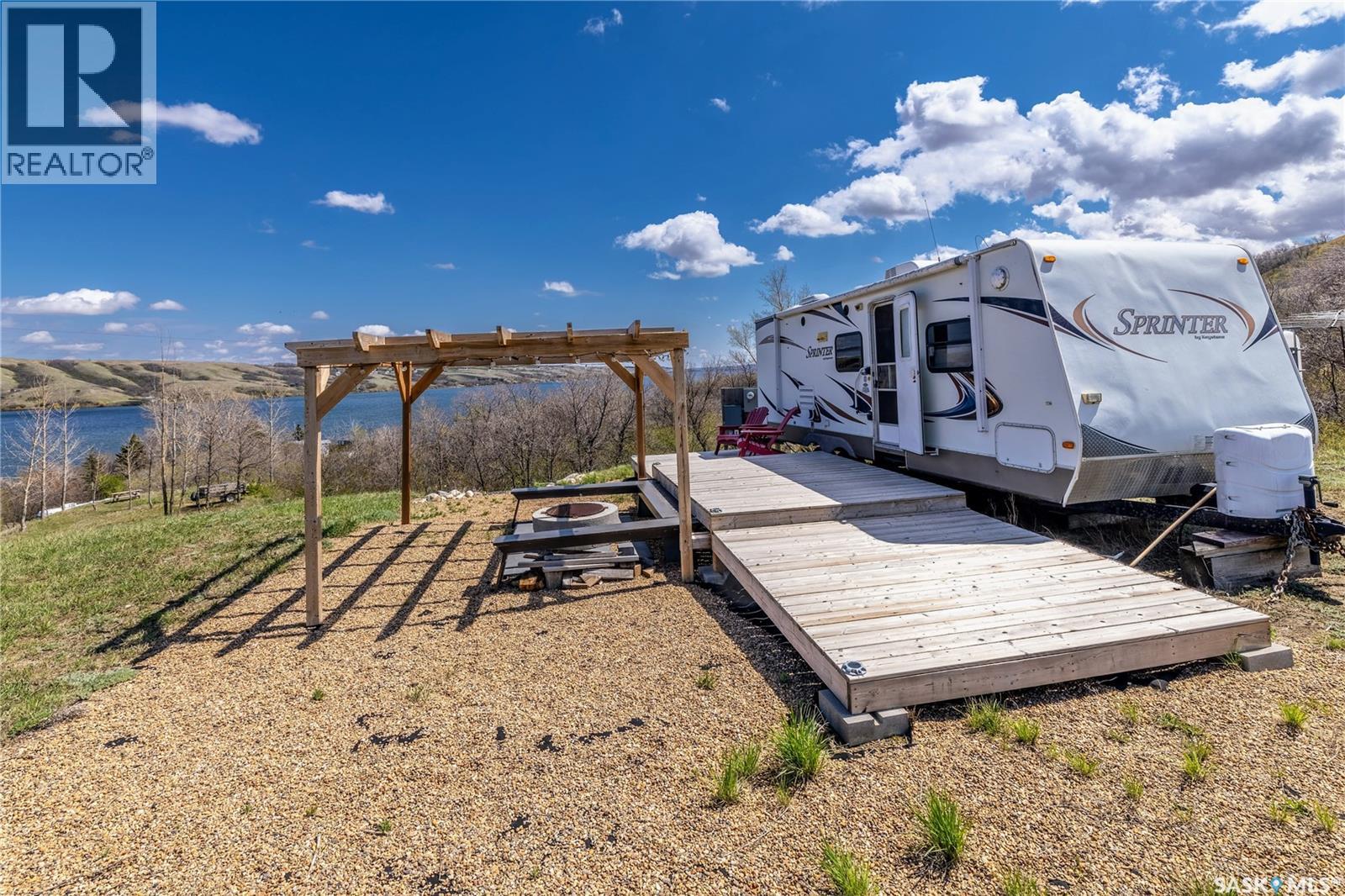 1045 Tatanka DRIVE, South Lake, Saskatchewan