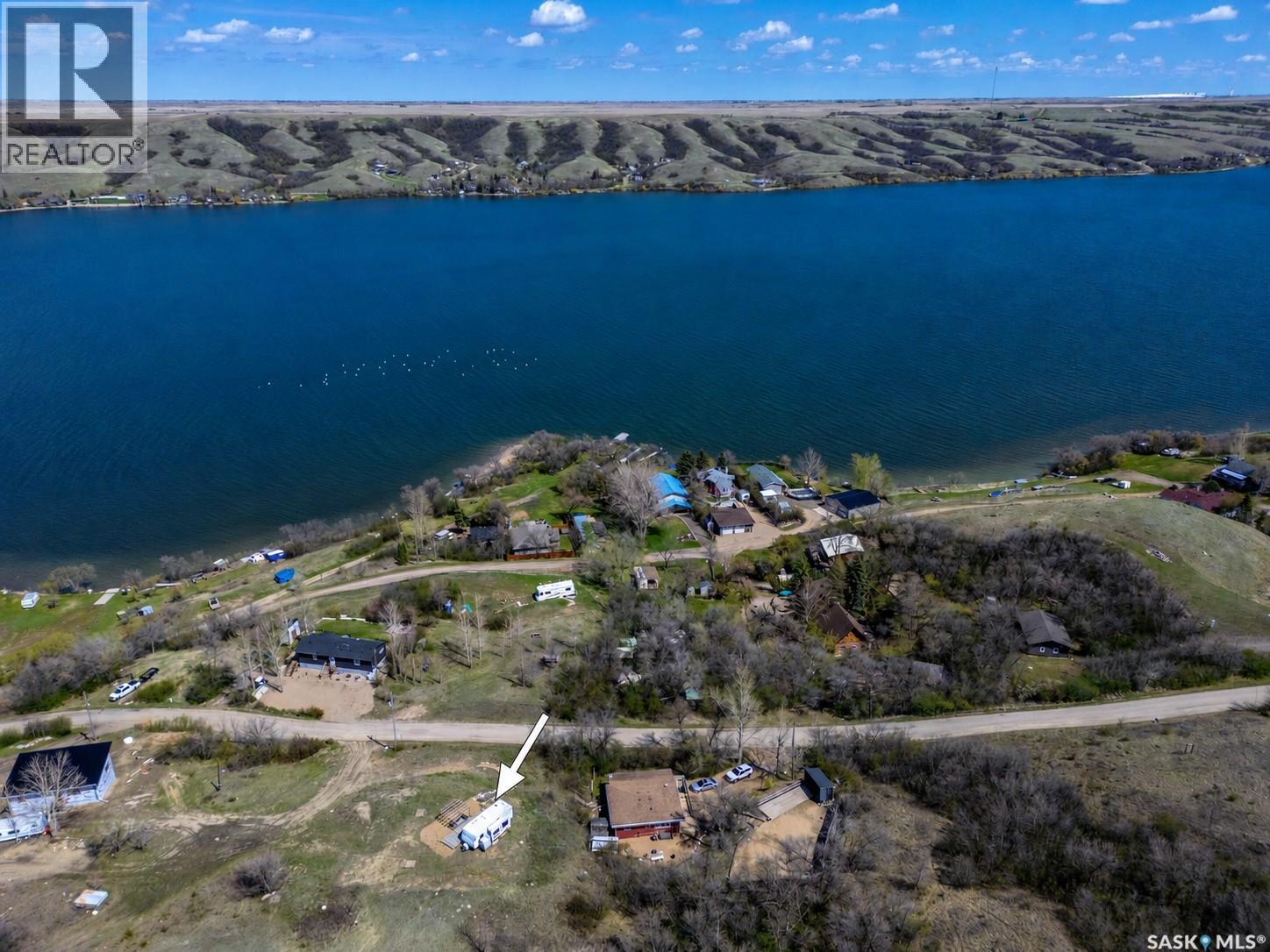 1045 Tatanka Drive, South Lake, Saskatchewan  S0H 0R0 - Photo 15 - SK036678