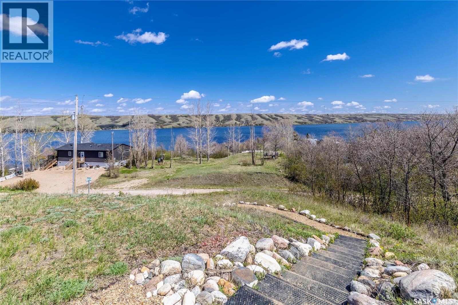 1045 Tatanka Drive, South Lake, Saskatchewan  S0H 0R0 - Photo 16 - SK036678