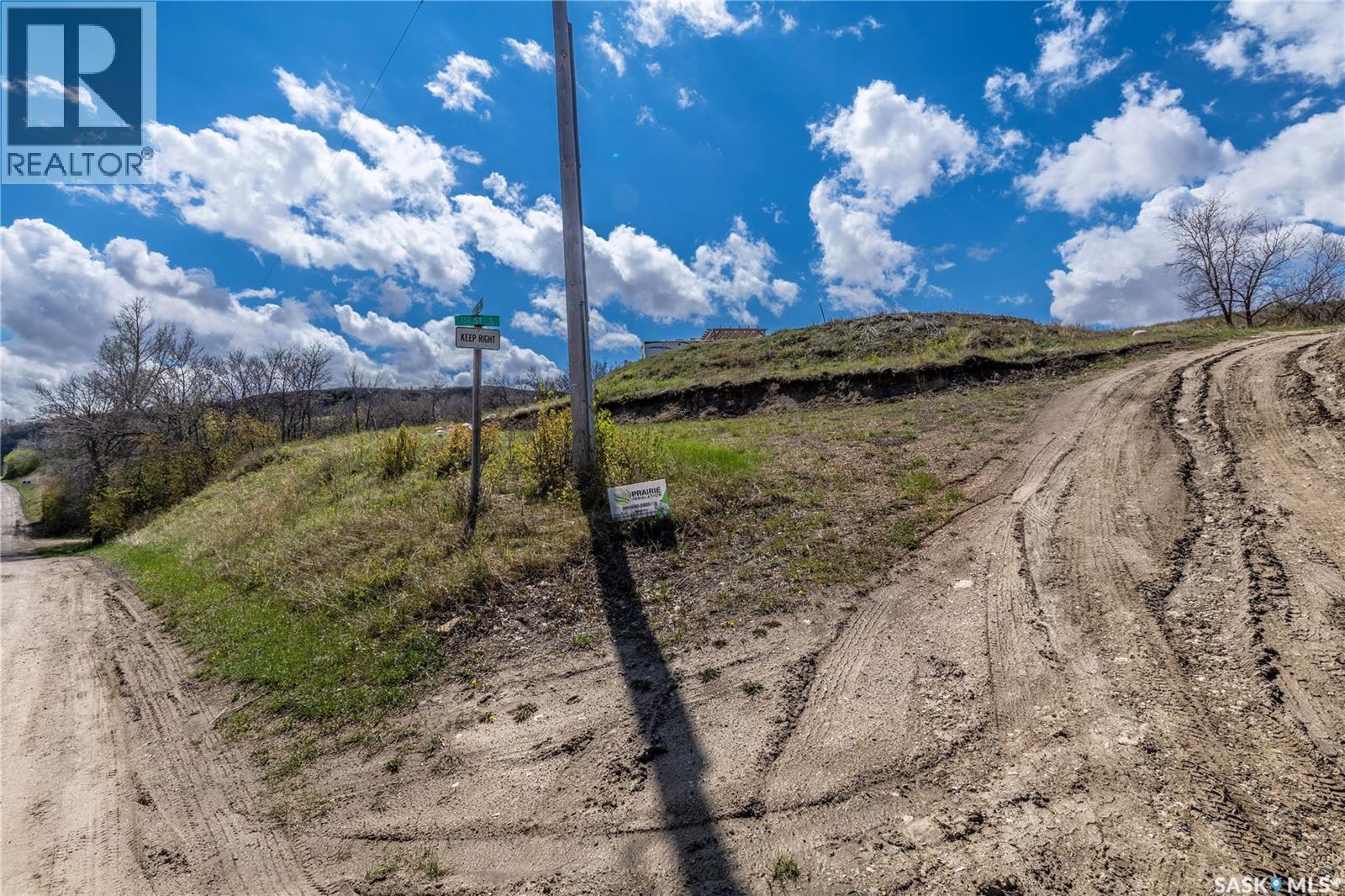 1045 Tatanka Drive, South Lake, Saskatchewan  S0H 0R0 - Photo 18 - SK036678