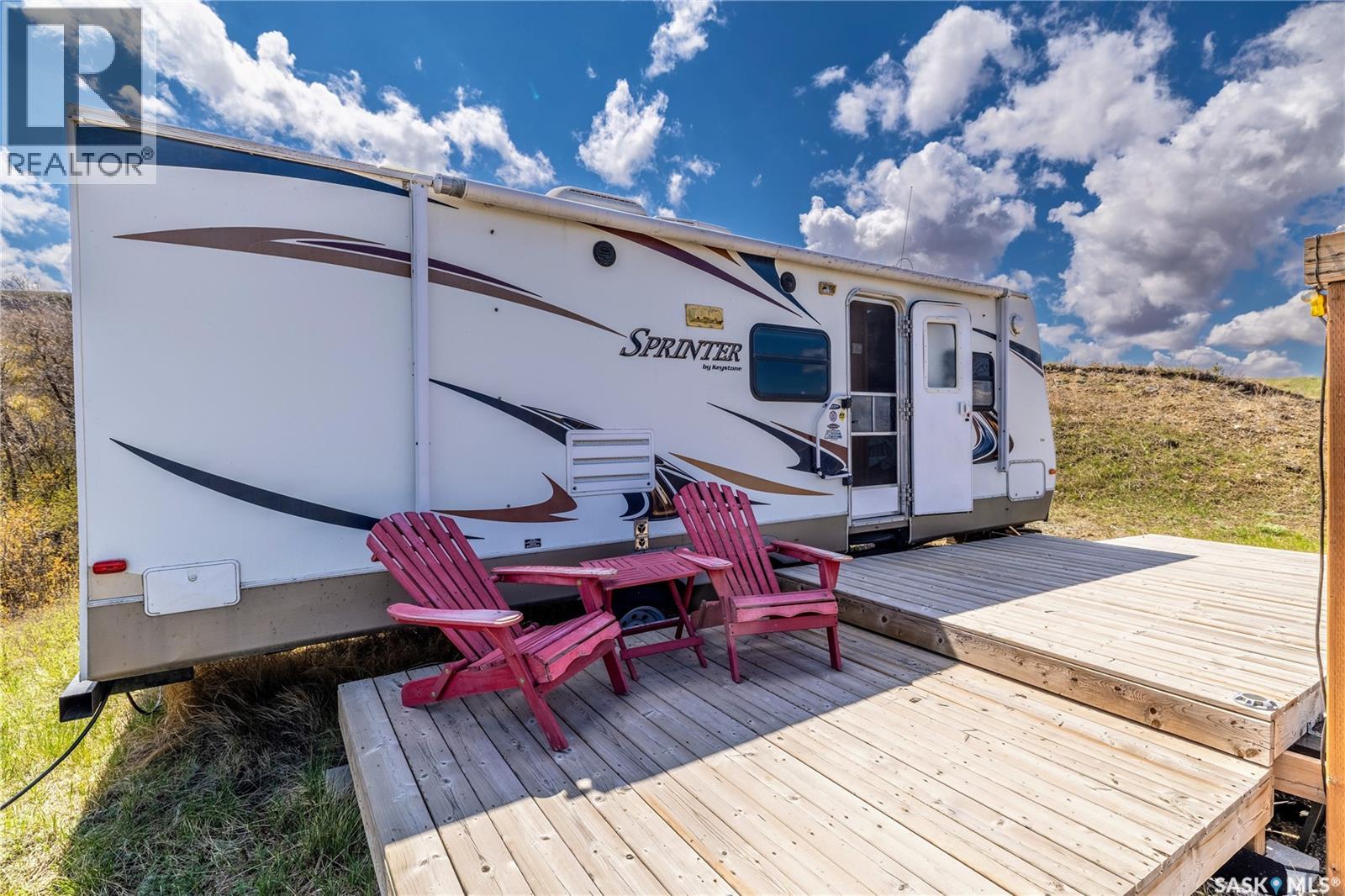 1045 Tatanka Drive, South Lake, Saskatchewan  S0H 0R0 - Photo 2 - SK036678