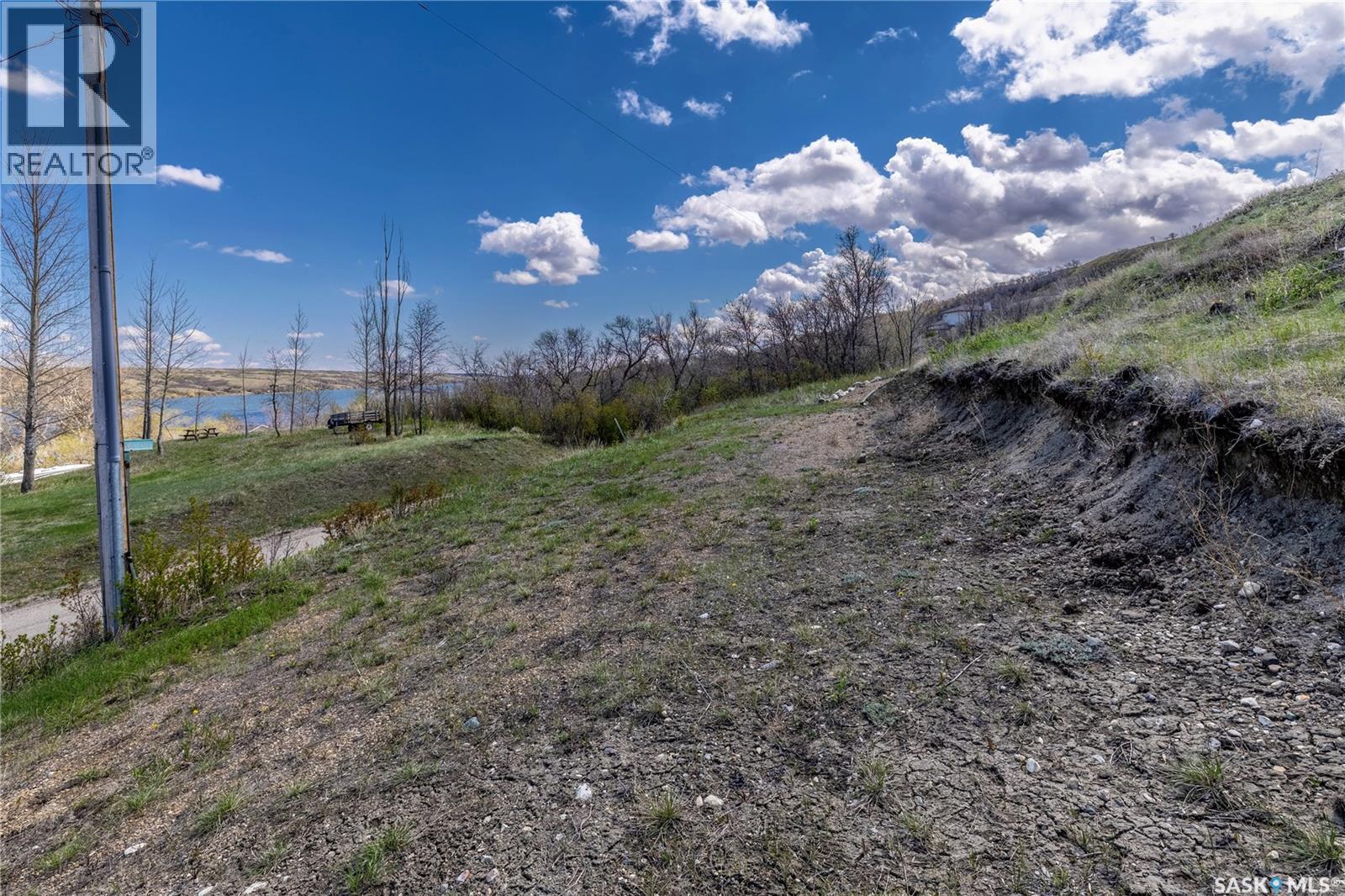 1045 Tatanka Drive, South Lake, Saskatchewan  S0H 0R0 - Photo 20 - SK036678