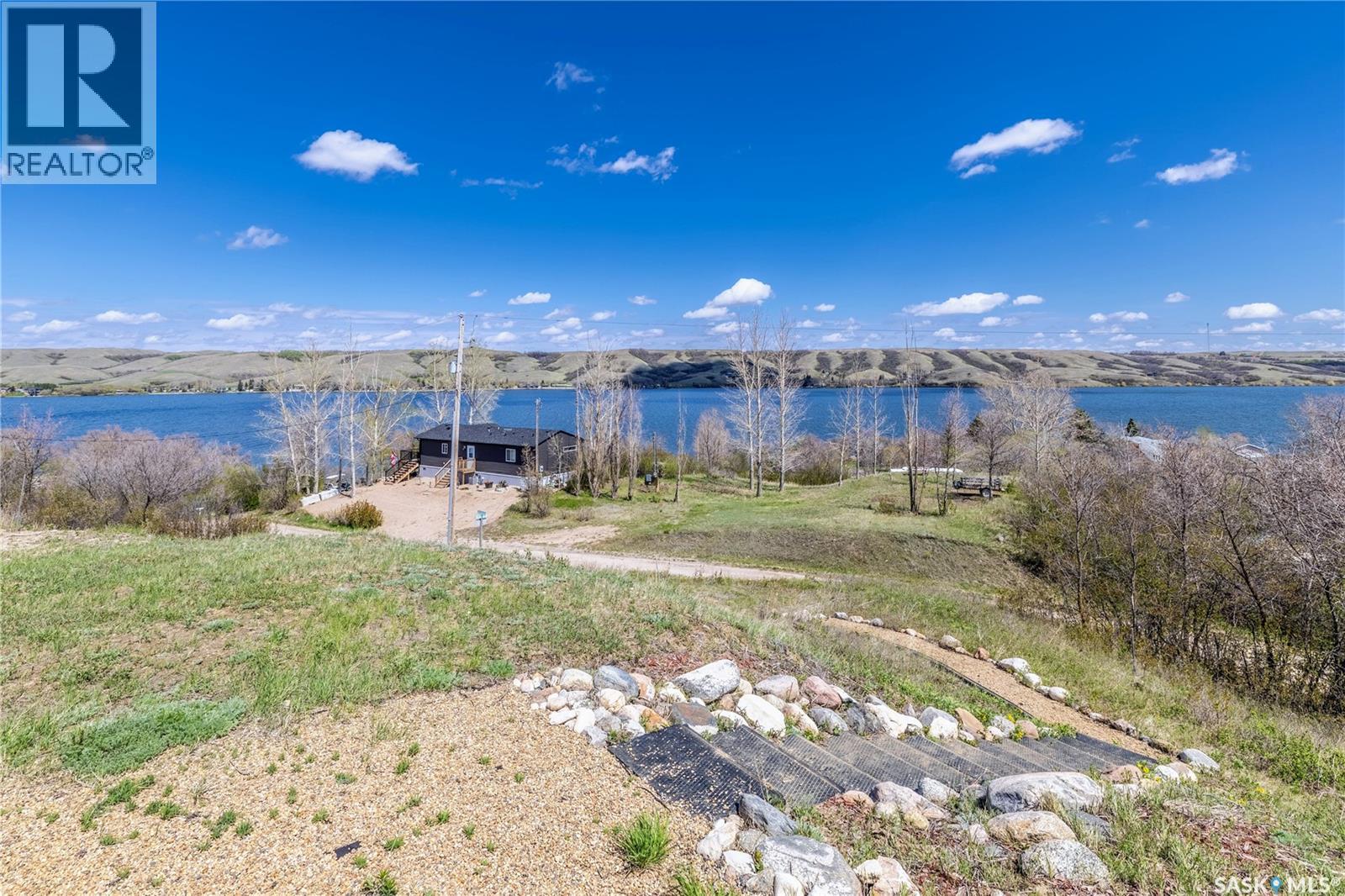 1045 Tatanka Drive, South Lake, Saskatchewan  S0H 0R0 - Photo 21 - SK036678