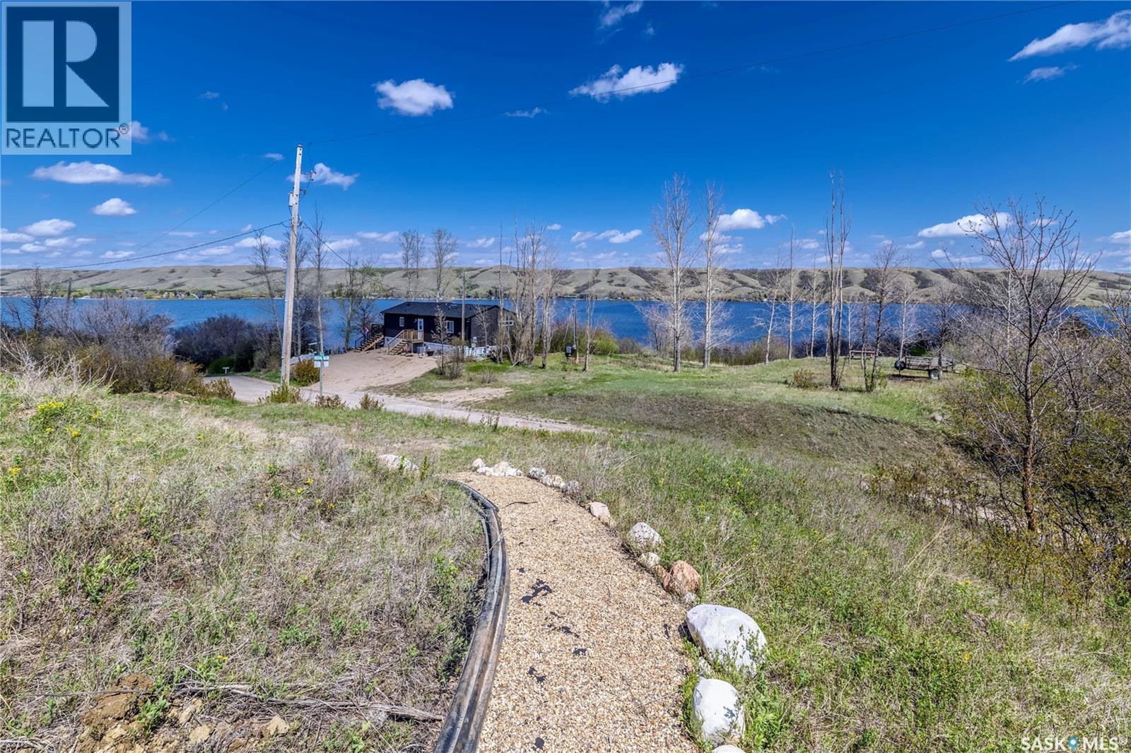 1045 Tatanka Drive, South Lake, Saskatchewan  S0H 0R0 - Photo 22 - SK036678