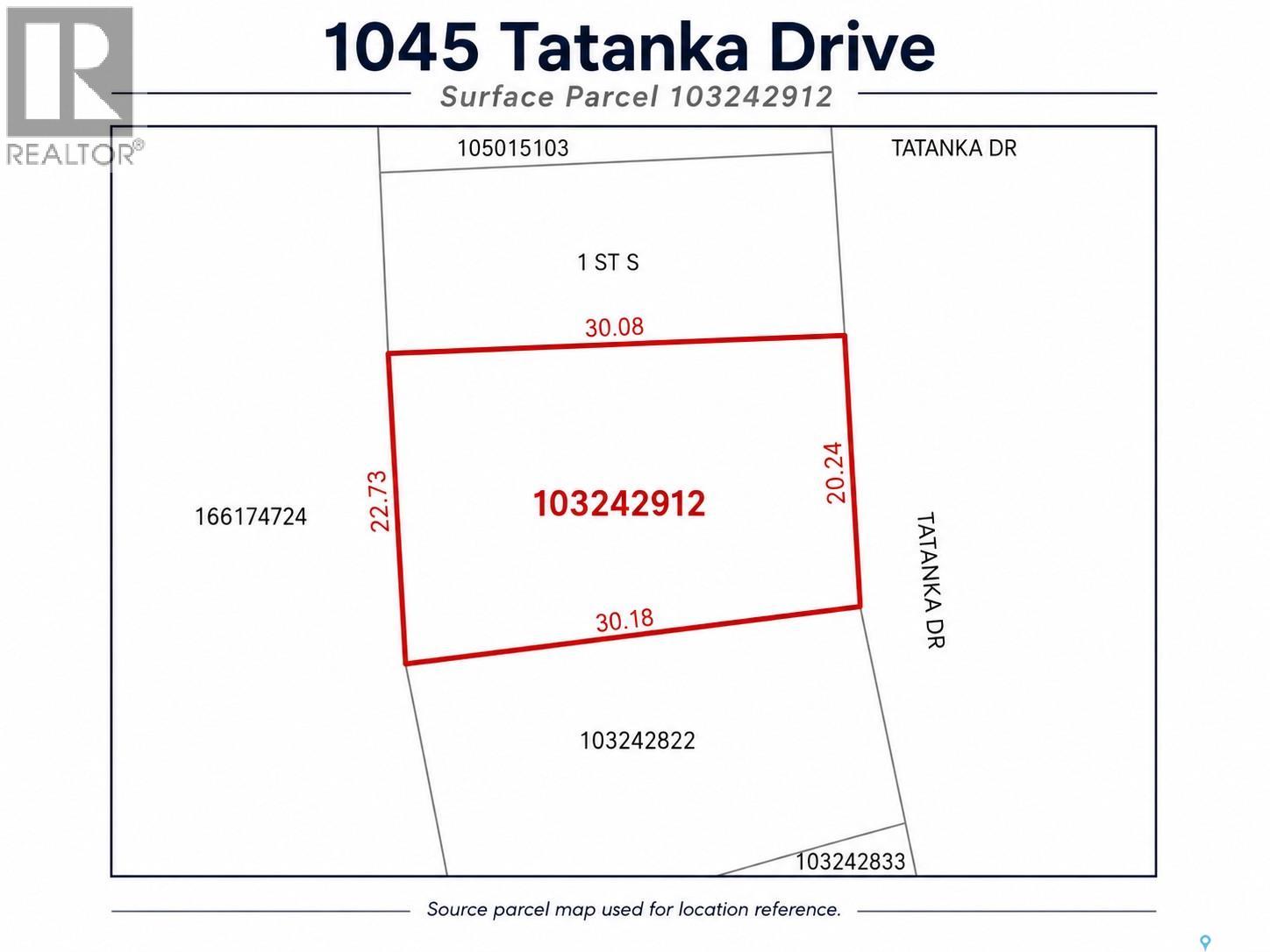 1045 Tatanka Drive, South Lake, Saskatchewan  S0H 0R0 - Photo 25 - SK036678