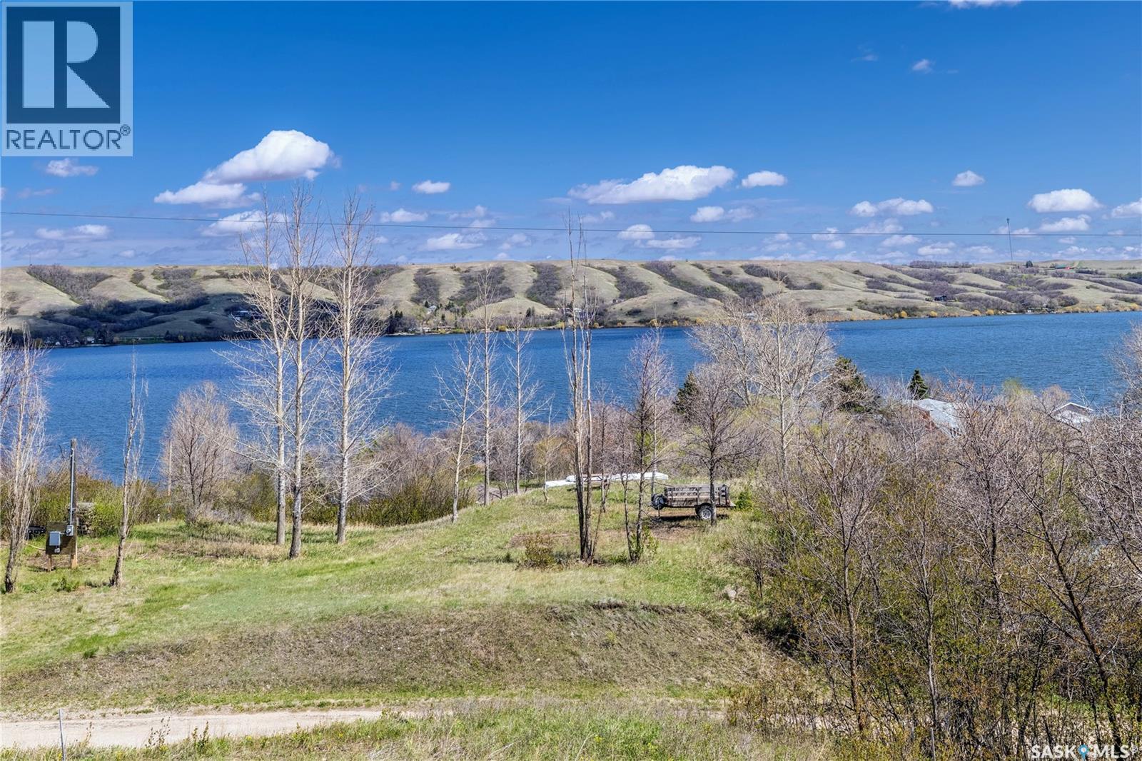1045 Tatanka Drive, South Lake, Saskatchewan  S0H 0R0 - Photo 4 - SK036678