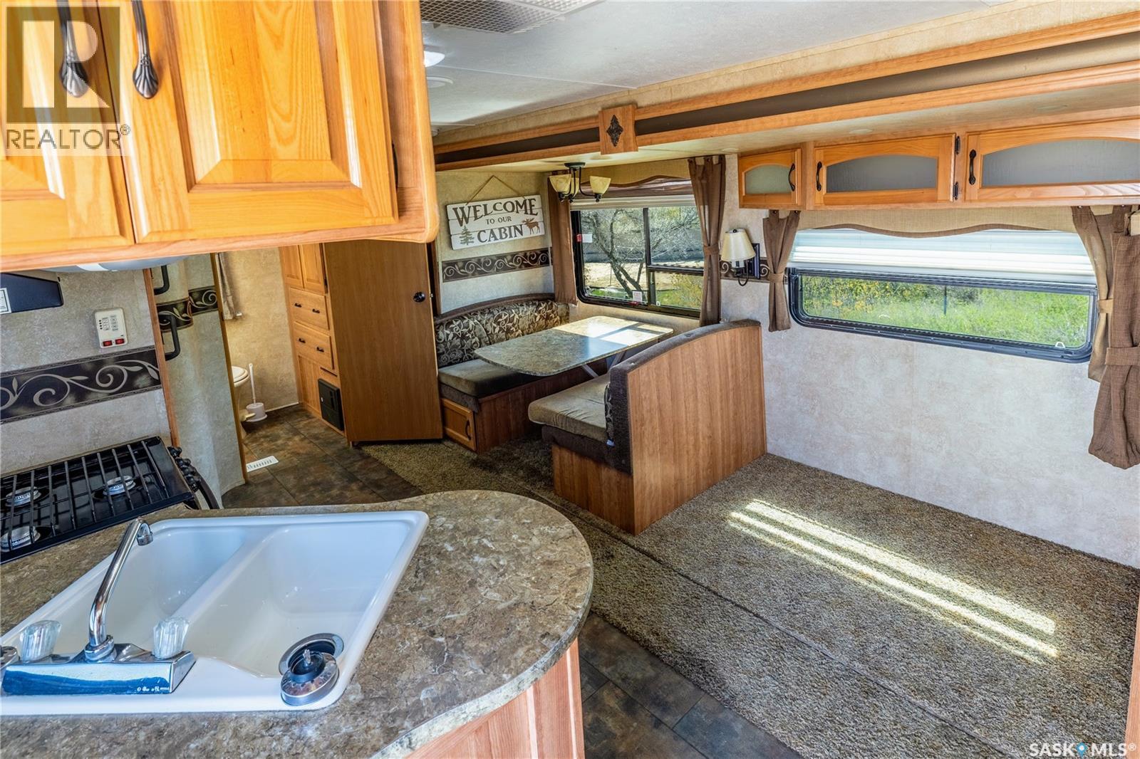 1045 Tatanka Drive, South Lake, Saskatchewan  S0H 0R0 - Photo 6 - SK036678