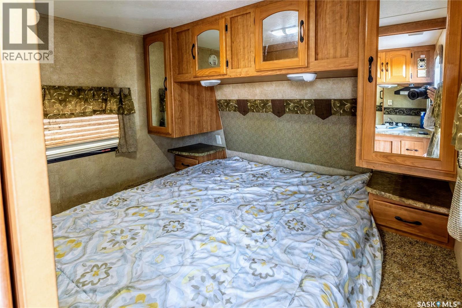 1045 Tatanka Drive, South Lake, Saskatchewan  S0H 0R0 - Photo 8 - SK036678