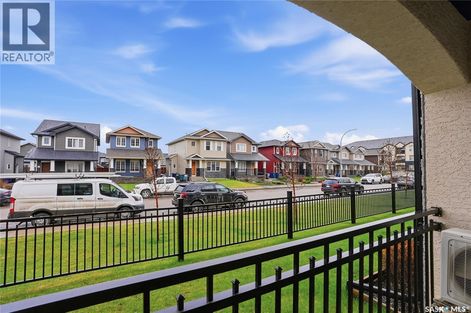 107 130 Phelps Way, Saskatoon, Saskatchewan  S7V 0K5 - Photo 2 - SK036641