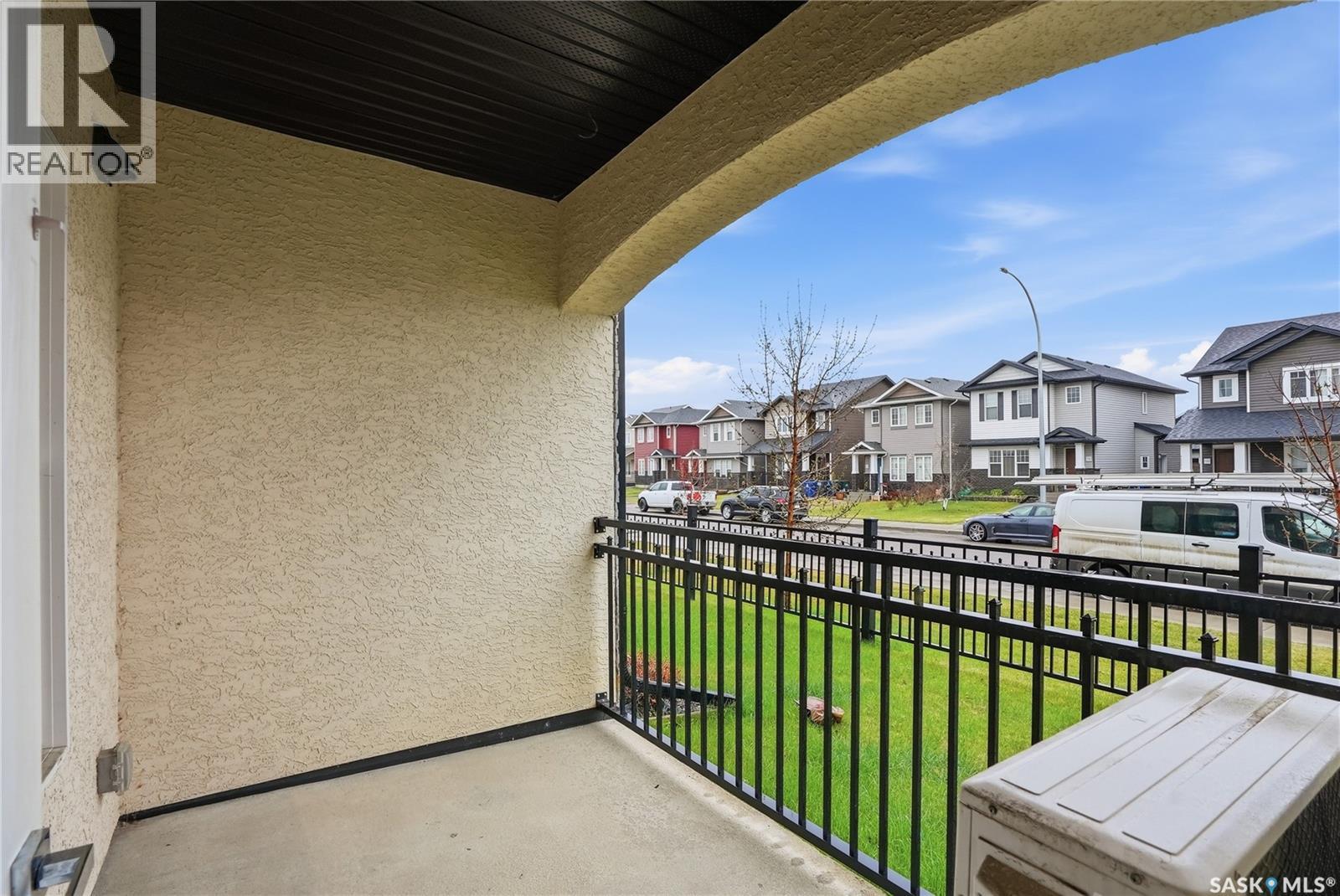 107 130 Phelps Way, Saskatoon, Saskatchewan  S7V 0K5 - Photo 27 - SK036641