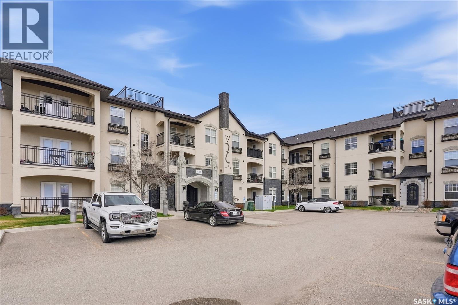 107 130 Phelps Way, Saskatoon, Saskatchewan  S7V 0K5 - Photo 33 - SK036641