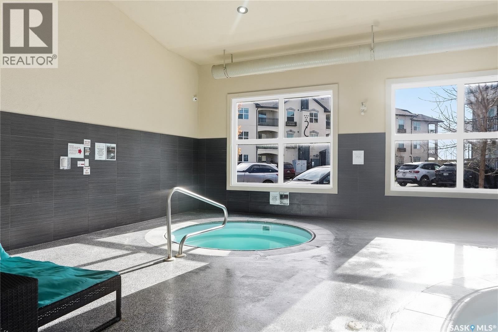 107 130 Phelps Way, Saskatoon, Saskatchewan  S7V 0K5 - Photo 37 - SK036641